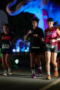 BIB: 
                            <button type="button" onclick="openModal(26533061)" class="btn btn-primary btn-sm float-right btn-popup" data-toggle="modal" data-target=".modal-high-quality">
                        <i class="fas fa-shopping-cart"></i> Add to Cart
                    </button>
                                            <button type="button" onclick="isThisMe(26533061, true)" class="btn btn-success btn-sm float-right btn-popup btn-isme hidden" data-toggle="tooltip" data-placement="bottom" title="นี่คือรูปของคุณใช่ไหม คลิกที่นี่เพื่อเอาเข้าอัลบั้ม">
                        <i class="fas fa-plus"></i> Add to album
                    </button>
                    <button type="button" onclick="isThisMe(26533061, false)" class="btn btn-warning btn-sm float-right btn-popup btn-isnotme hidden">
                        <i class="fas fa-ban"></i> Remove from album
                    </button>